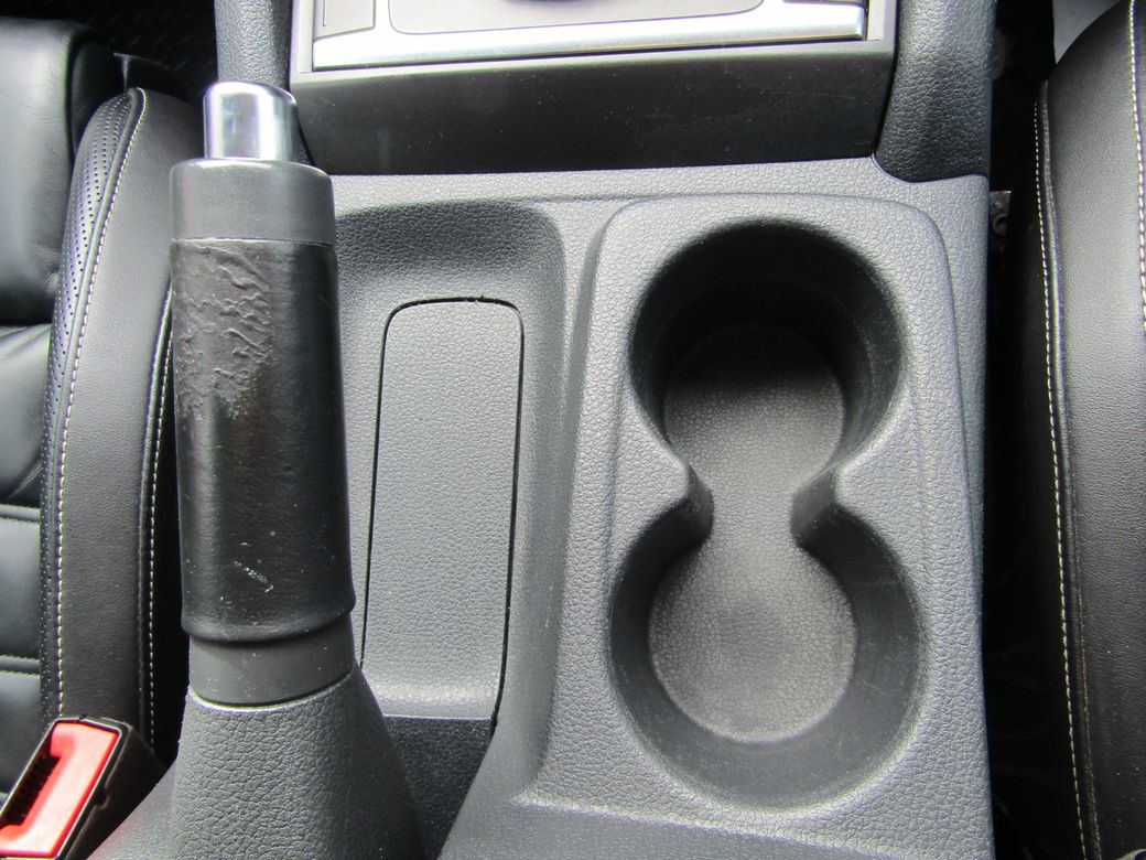 2017 Volkswagen Amarok