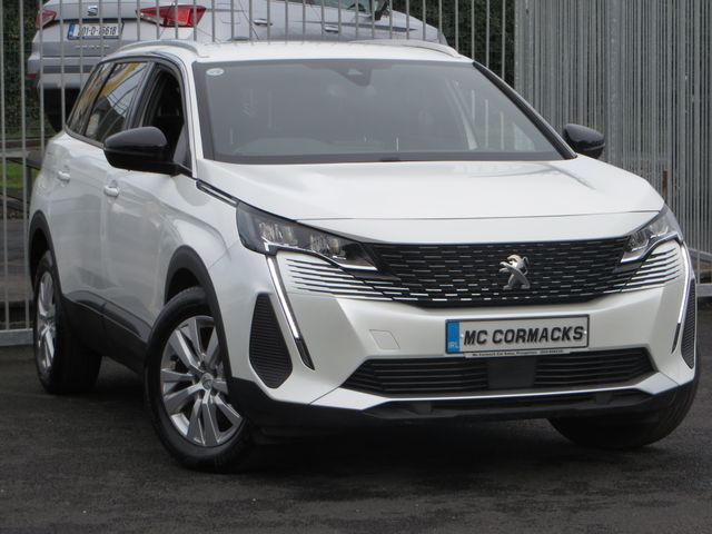 vehicle for sale from McCormack Car Sales