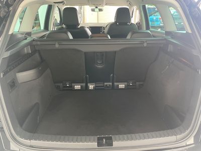 2020 Skoda Karoq