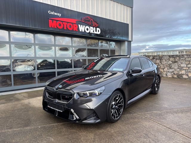 vehicle for sale from Motor World