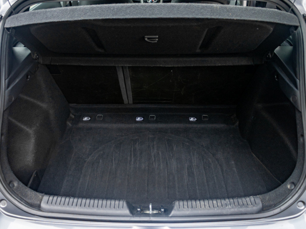 2015 Hyundai i30