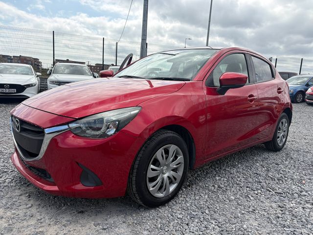 vehicle for sale from Cottage Motors