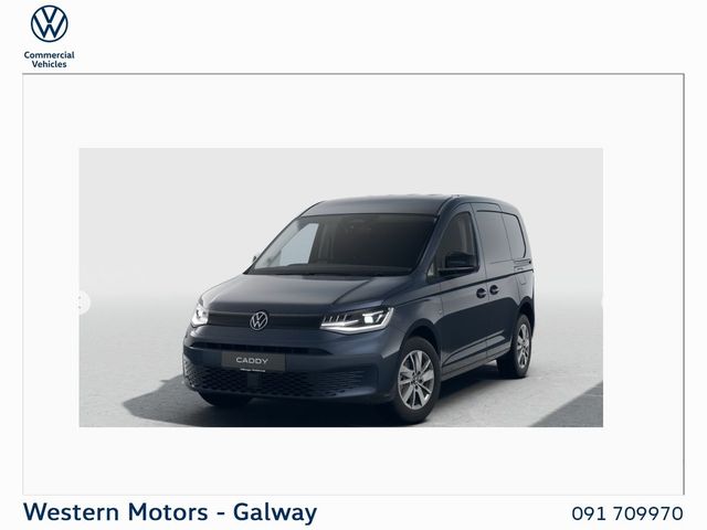 vehicle for sale from Western Motors Galway
