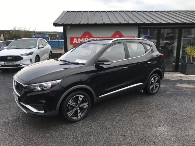 vehicle for sale from Amber Motors