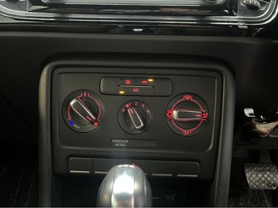 2016 Volkswagen Beetle