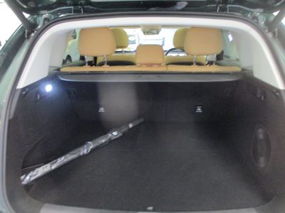 2026 Leapmotor C10