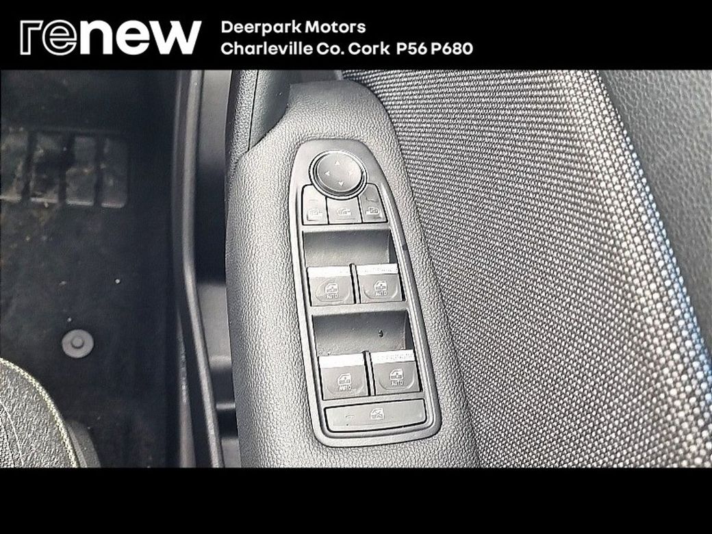 2025 Renault Symbioz