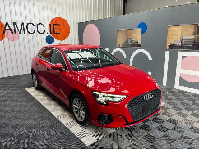 vehicle for sale from The Automatic Motor Car Centre