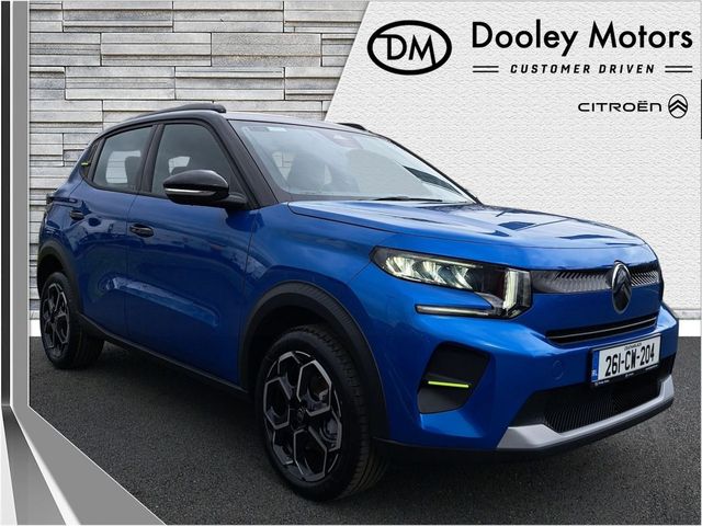 vehicle for sale from Dooley Motors