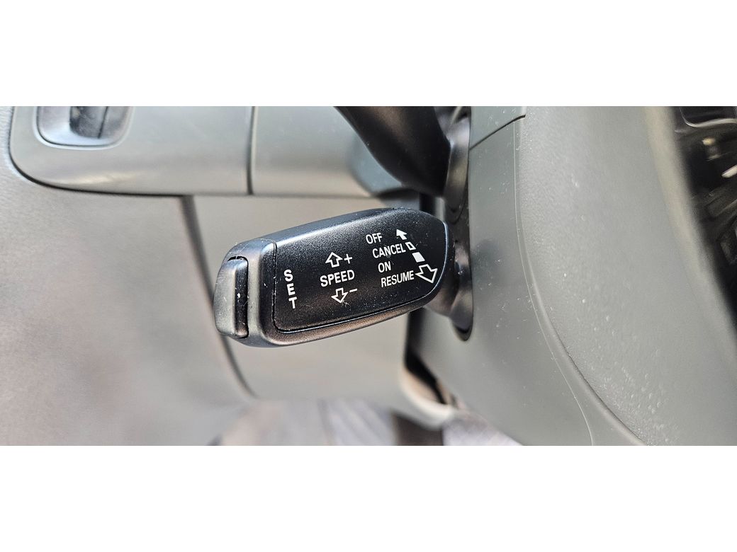 2013 Audi A5