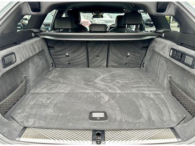 2026 BMW 5 Series