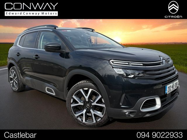 vehicle for sale from Edward Conway Motors