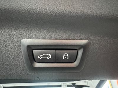 2024 BMW iX1