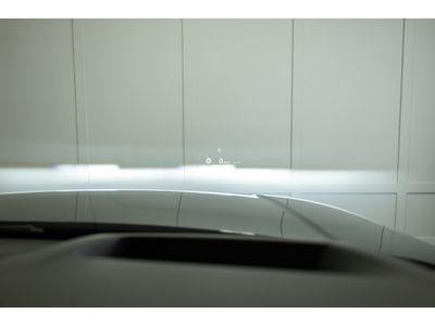 2024 Land Rover Range Rover