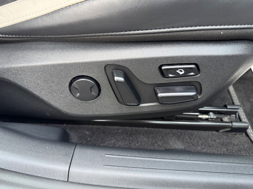 2023 Kia EV6