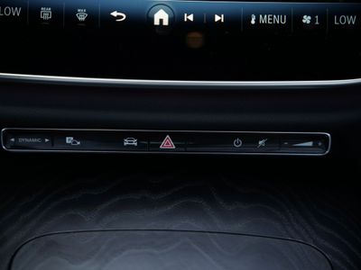 2024 Mercedes-Benz E Class