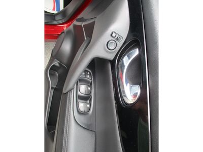 2019 Nissan Qashqai