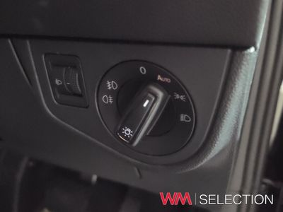 2026 Volkswagen Polo