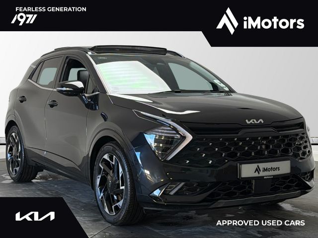 vehicle for sale from iMotors