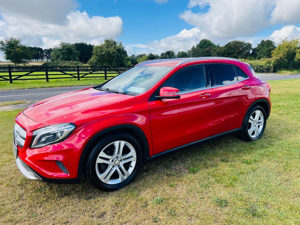 2016 Mercedes-Benz GL Class