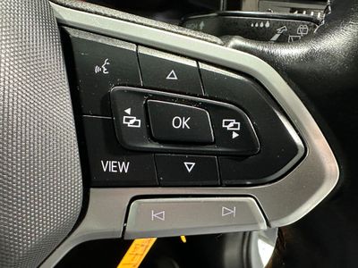 2024 Volkswagen Polo