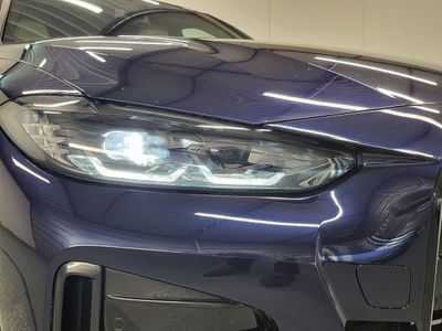 2023 BMW i4