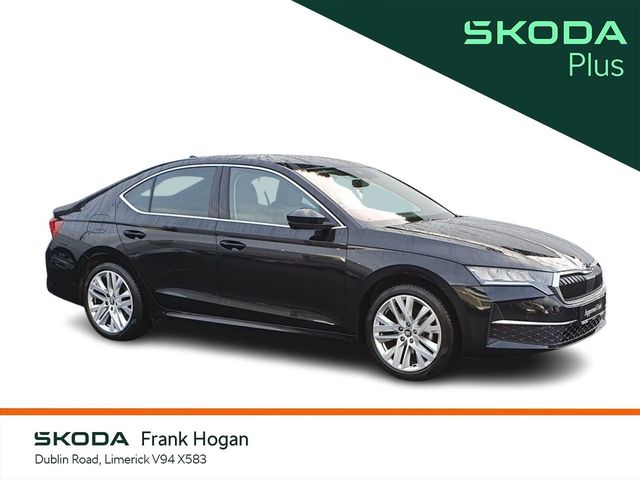 vehicle for sale from Frank Hogan Ltd