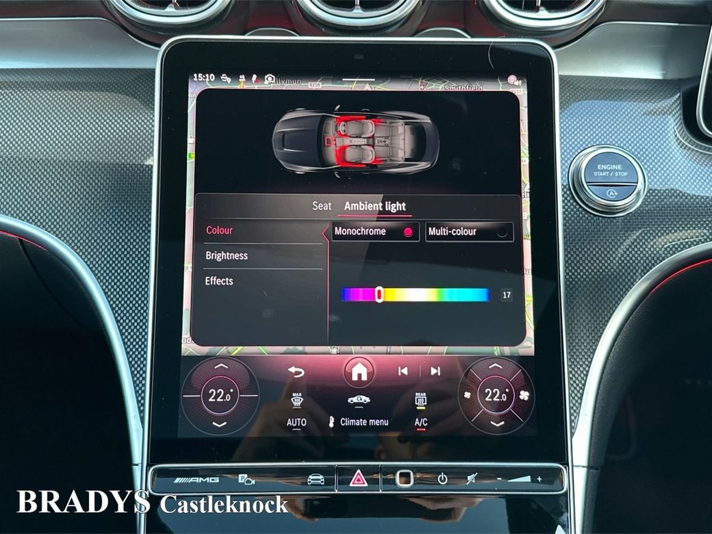 2025 Mercedes-Benz CLE