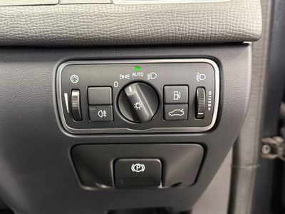 2016 Volvo XC60