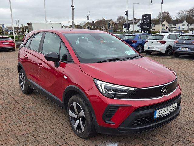 vehicle for sale from CarCity