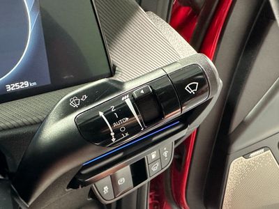 2024 Kia EV6