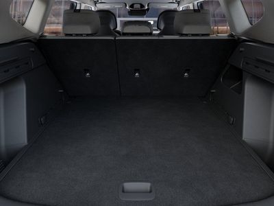 2027 Kia Seltos