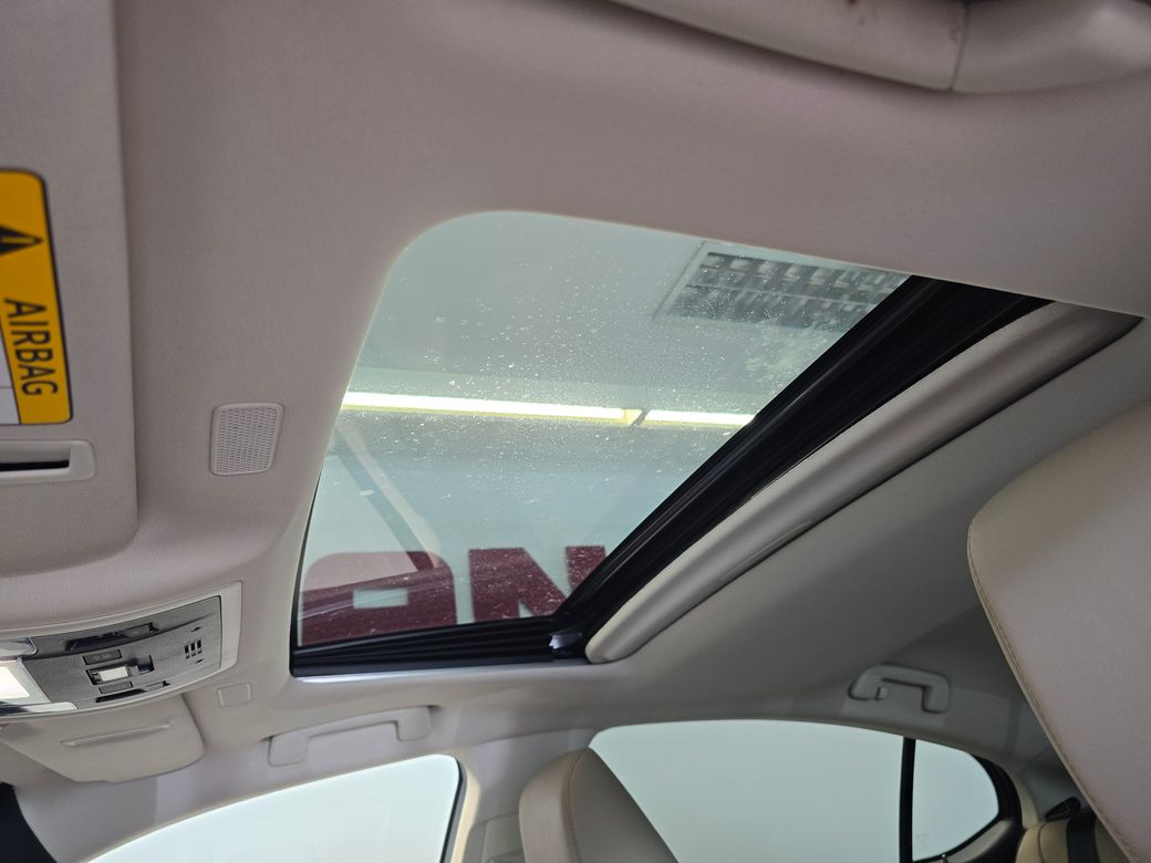 2019 Lexus ES 300h