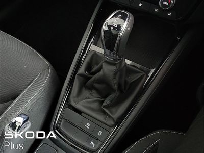 2025 Skoda Kamiq