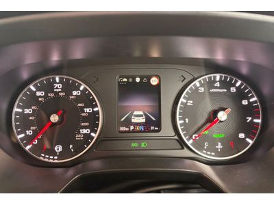 2025 MG ZS