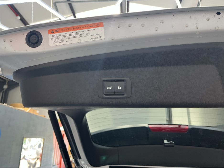 2023 Mitsubishi Outlander