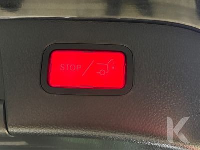 2017 Mercedes-Benz GLA Class