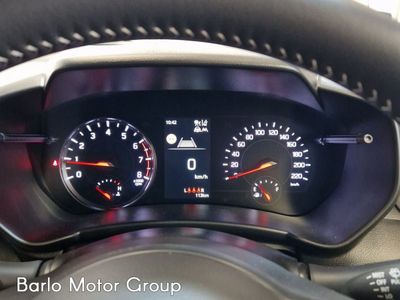 2026 Suzuki Swift