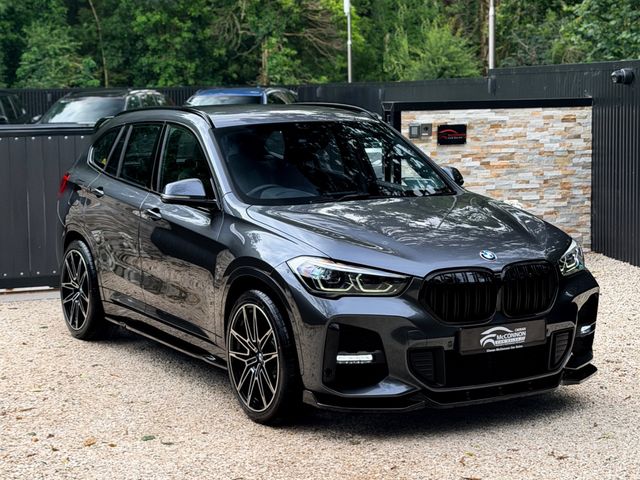 vehicle for sale from Cieran McConnon Car Sales