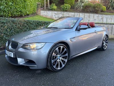 vehicle for sale from Colm Lindsay Cars Newry