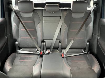 2024 Mercedes-Benz EQB