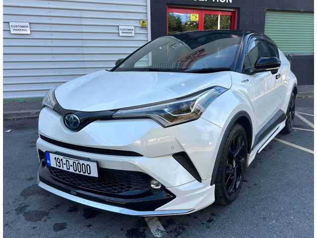 vehicle for sale from Westbrook Motors