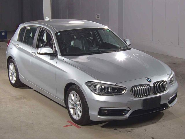 vehicle for sale from A & D Trade Car Sales