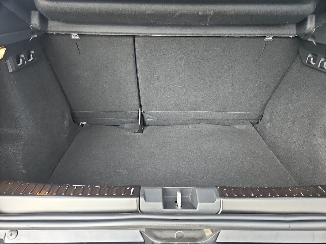 2025 Dacia Sandero Stepway