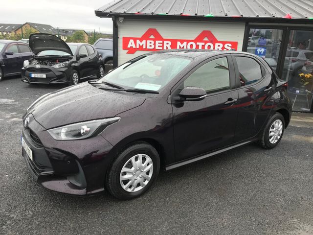 vehicle for sale from Amber Motors