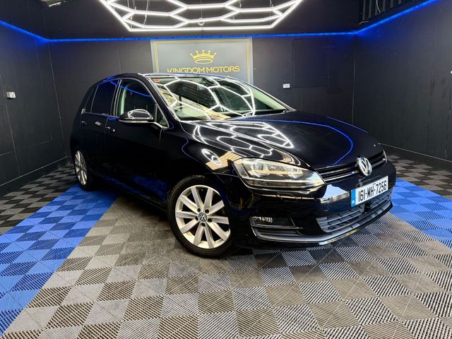 vehicle for sale from Kingdom Motors Ireland