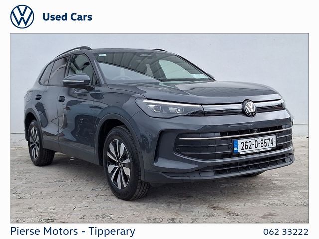vehicle for sale from Pierse Motors