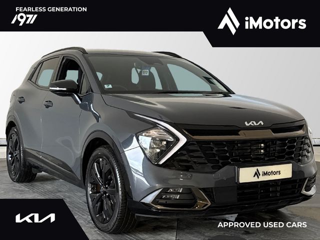 vehicle for sale from iMotors