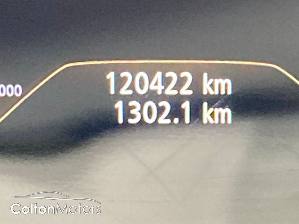 2021 Renault Kadjar