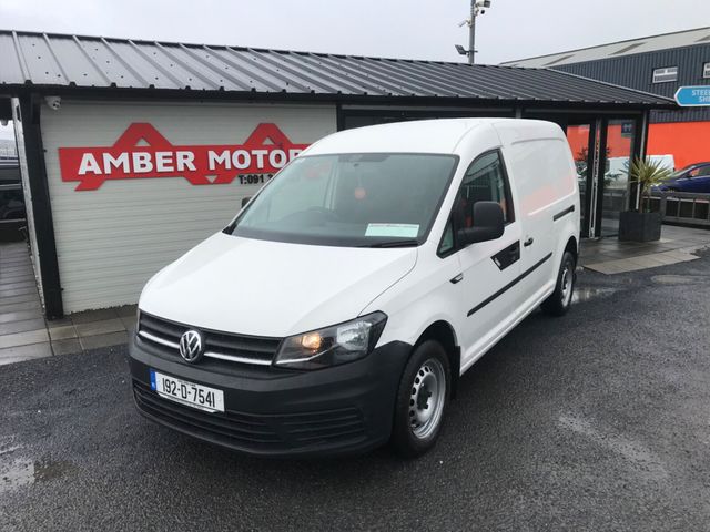 vehicle for sale from Amber Motors